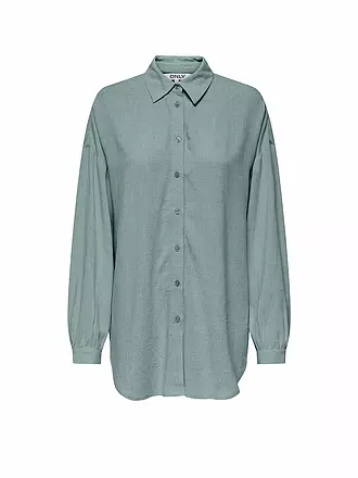 ONLY | Bluse ONLSIESTA | 
